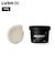 公式 LUSH 火山マスク フットマスク スクラブ かかとケア 角質ケア フットケア マッサージ むくみ 足 臭い対策 自然派 コスメ ギフト プレゼント ラッシュ