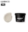 公式 LUSH 火山マスク フットマスク スクラブ かかとケア 角質ケア フットケア マッサージ むくみ 足 臭い対策 自然派 コスメ ギフト プレゼント ラッシュ