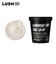 公式 LUSH 肌の愛情 ハンド&ボディローション ボディクリーム ボディローション いい香り しっとり 保湿 ボディケア バナナ カカオバター アーモンドオイル 自然派 ヴィーガン プレゼント ギフト ラッシュ