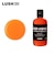 公式 LUSH グッドカルマ エブリバディニーズサム シャワージェル ボディソープ 液体石鹸 スパイシー いい 香り 残る さっぱり 自然派 ヴィーガン プレゼント ギフト ラッシュ