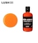 公式 LUSH グッドカルマ エブリバディニーズサム シャワージェル ボディソープ 液体石鹸 スパイシー いい 香り 残る さっぱり 自然派 ヴィーガン プレゼント ギフト ラッシュ