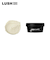 公式 LUSH 檸檬の指先 ネイルクリーム ハンドクリーム ネイル ケア クリーム 乾燥 保湿 オーガニック シトラス 香り  かかと ひじ ひざ プレゼント ギフト ラッシュ