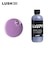 公式 LUSH スリーピー シャワージェル ボディソープ 液体石鹸 ラベンダー 保湿 リラックス いい 香り 残る 自然派 ヴィーガン プレゼント ギフト ラッシュ