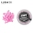 公式 LUSH ジング！ マウスウォッシュ タブレット 携帯用 デンタルケア 口臭対策 柑橘 清涼感 ヴィーガン 自然派 ギフト プレゼント ラッシュ