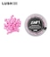公式 LUSH ジング！ マウスウォッシュ タブレット 携帯用 デンタルケア 口臭対策 柑橘 清涼感 ヴィーガン 自然派 ギフト プレゼント ラッシュ