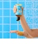 LUSH かき氷 シャワージェル 爽快 爽快シャワー メントール 涼しい オーガニック ヴィーガン プレゼント ミント ハンドメイド 自然派 コスメ ラッシュ 公式