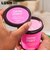 LUSH スノーフェアリー ボディローション ボディミルク クリスマス 数量限定 ギフト プレゼント 保湿 スキンケア 乾燥対策 甘い 香り ラッシュ 公式