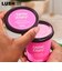 LUSH スノーフェアリー ボディローション ボディミルク クリスマス 数量限定 ギフト プレゼント 保湿 スキンケア 乾燥対策 甘い 香り ラッシュ 公式
