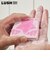 LUSH スノーフェアリー ソープ 固形石鹸 ボディソープ クリスマス 数量限定 ギフト プレゼント 雪の妖精 甘い 香り 保湿 ハンドソープ ラッシュ 公式