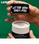 LUSH 毎日が晩餐　ダスティングパウダー ボディパウダー 人気 かわいい ヴィーガン コスメ ラッシュ 公式