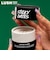 LUSH スティッキーフルーツ ダスティングパウダー ボディパウダー 人気 かわいい ヴィーガン コスメ ラッシュ 公式