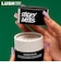 LUSH スティッキーフルーツ ダスティングパウダー ボディパウダー 人気 かわいい ヴィーガン コスメ ラッシュ 公式