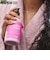 LUSH スノーフェアリー ヘアプライマー ヘアミスト ヘアケア クリスマス 数量限定 ギフト プレゼント 洗い流さない 保湿 ラッシュ 公式