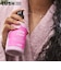 LUSH スノーフェアリー ヘアプライマー ヘアミスト ヘアケア クリスマス 数量限定 ギフト プレゼント 洗い流さない 保湿 ラッシュ 公式