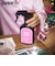 LUSH スノーフェアリー ボディスプレー フレグランス 香水 クリスマス 数量限定 ギフト プレゼント 持ち運び 甘い 香り いい匂い ラッシュ 公式