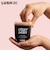 LUSH スティッキーフルーツ ボディスクラブ プレゼント シュガー カカオバター オーガニック ヴィーガン コスメ ラッシュ 公式