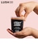 LUSH スティッキーフルーツ ボディスクラブ プレゼント シュガー カカオバター オーガニック ヴィーガン コスメ ラッシュ 公式
