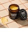 LUSH TUR＆AO フェイシャルクレンザー 洗顔料 クレンジング メイク落とし クリーム スキンケア ハンドメイド 自然派 コスメ ラッシュ 公式