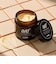 LUSH OT クレンジングバーム クレンジング 洗顔料 メイク落とし クリーム スキンケア プレゼント ハンドメイド 自然派 コスメ ラッシュ 公式