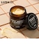 LUSH HUN、BW＆AM フェイシャルクレンザー 洗顔料 クレンジング メイク落とし クリーム スキンケア プレゼント ハンドメイド 自然派 コスメ ラッシュ 公式