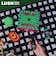 LUSH ロード オブ ミスルール ギフト ギフトセット 詰め合わせ プレゼント ハロウィン 数量限定 香水 ボディミスト スパイシー 香り 贈り物 ラッシュ 公式