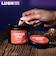 LUSH パンプキンスパイスキャンドル アロマキャンドル 芳香 カボチャ スパイス 甘い 香り ハロウィン 数量限定 ギフト プレゼント 癒やし ラッシュ 公式