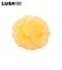 LUSH ミントフレーバー リップスクラブ リップケア シュガースクラブ ペパーミント 角質除去 保湿 手作り コスメ プチギフト プレゼント 誕生日 お礼 唇 縦じわ カサつき 砂糖 スクラブ 角質ケア 唇ケア 公式 ラッシュ