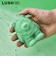 LUSH モンスター ベア バスボム 入浴剤 ハロウィン 数量限定 ギフト プレゼント くま かわいい ポップ 香り お風呂 保湿 リラックス 癒やし ラッシュ 公式