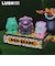 LUSH ブー ベアーズ ギフト ギフトセット 詰め合わせ プレゼント ハロウィン 数量限定 バスボム 入浴剤 お風呂 かわいい くま おばけ 保湿 癒やし ラッシュ 公式