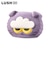 LUSH 雲猫 ZOA ZO&FRIENDS バスボム 入浴剤 数量限定 ギフト プレゼント お風呂 保湿 かわいい 猫 ねこ 雲 リラックス 癒やし 香り コスメ 贈り物 ラッシュ 公式