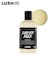 LUSH スーパーミルキー シャワージェル 285g ボディソープ ギフト プレゼント 甘い 香り アーモンド いい匂い いい香り 保湿 スキンケア 洗体 泡立ち 癒やし ラッシュ 公式