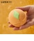 LUSH メリークリスマス エブリワン バスボム 入浴剤 クリスマス 数量限定 ギフト プレゼント 保湿 フルーツ 香り お風呂 リラックス ラッシュ 公式