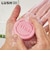 LUSH スノーフェアリー シャンプーバー 固形シャンプー ヘアケア クリスマス 数量限定 ギフト プレゼント ノンシリコン 保湿 ラッシュ 公式
