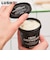 LUSH シトラスチーズケーキ ボディバター ボディクリーム クリスマス 数量限定 ギフト プレゼント 柚子 保湿 スキンケア 乾燥対策 甘い 香り ラッシュ 公式
