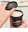 LUSH シトラスチーズケーキ ボディバター ボディクリーム クリスマス 数量限定 ギフト プレゼント 柚子 保湿 スキンケア 乾燥対策 甘い 香り ラッシュ 公式