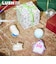 LUSH スノータイム ギフト ギフトセット 詰め合わせ クリスマス 数量限定 プレゼント バスボム 入浴剤 お風呂 保湿 雪だるま 癒やし 贈り物 ラッシュ 公式