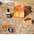 LUSH ラッシュセレブレーションズ ギフト ギフトセット 詰め合わせ クリスマス 数量限定 プレゼント バスボム 入浴剤 ボディケア 保湿 贈り物 ラッシュ 公式