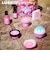 LUSH スノーフェアリー ワンダーランド ギフト ギフトセット 詰め合わせ クリスマス 数量限定 プレゼント バスボム ボディケア 保湿 贅沢 ラッシュ 公式
