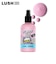 LUSH フラッフィー ZOA ヘアプライマー ヘアミスト ZO&FRIENDS ヘアケア 数量限定 ギフト プレゼント 洗い流さない トリートメント 保湿 髪 ツヤ うるおい いい香り 贈り物 スキンケア ラッシュ 公式