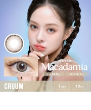 CRUUM (クルーム) 10枚入