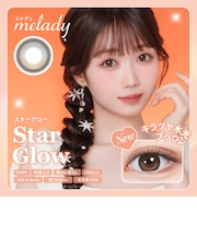 melady (ミレディ) 10枚入