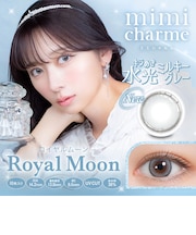 mimi charme (ミミシャルム) 10枚入