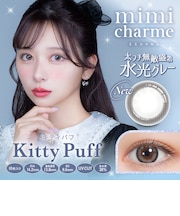 mimi charme (ミミシャルム) 10枚入