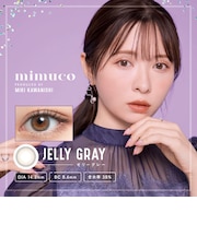mimuco (ミムコ) 10枚入