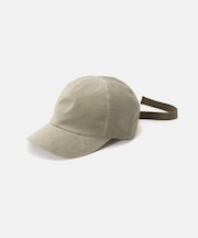 tocit /トチエット Eton