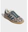adidas / アディダス HANDBALL SPEZIAL W KI2181