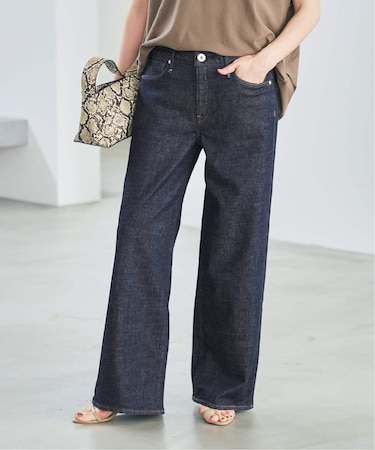 《別注カラー有り》upper hights/アッパーハイツ THE STELLA AURA*