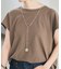 《別注》EO for SS  2WAY ロングネックレス