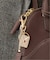 MALUS / マリュス Metal key charm