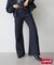 《別注》LEVI’S(R) for Spick & Span LOOSE BOOT
